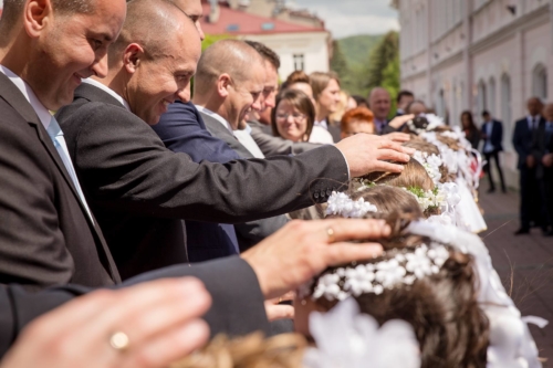 konwalijka_fotografia_dziecieca_sanok_rodzinna_komunia_reportaz_sesja30